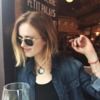 erinwaite877